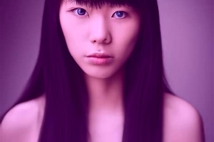 Willow, 21, a black blue-eyed asian companion based in Acri. Offering A-Level, Deep French Kissing, Domination, Couples. Available for incall and outcall, ov...