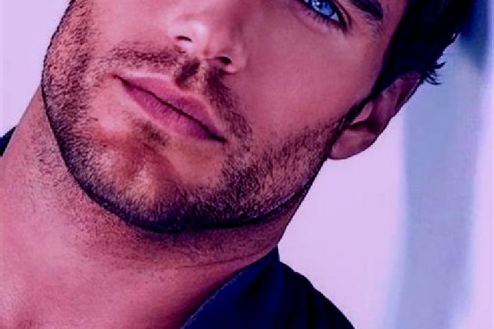 Willow, 21, a black blue-eyed caucasian companion based in Middle Cove. Offering Deep French Kissing, Fetish, Striptease, Overnight, GFE. Available for incal...