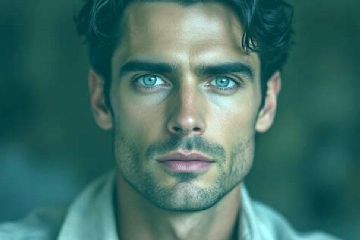 Willow, 21, a black blue-eyed middle eastern companion based in Torrelles de Llobregat. Offering Dinner Date, Striptease, Roleplay. Available for incall and ...