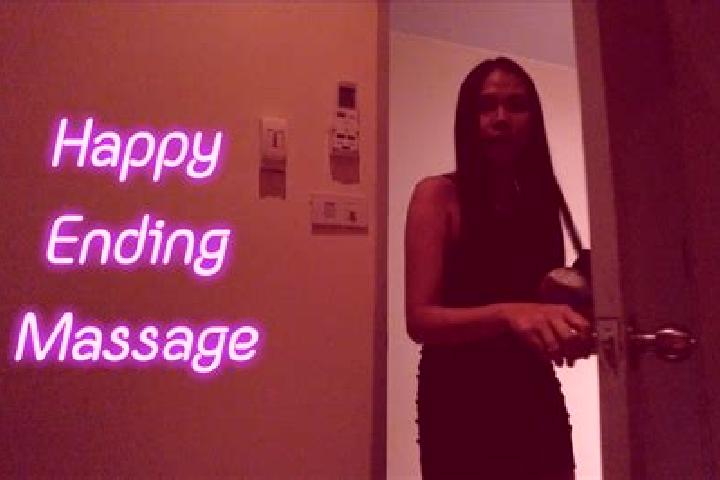 Willow, 21, a black dark-eyed middle eastern companion based in Banjar Triwangsakeliki. Offering Tantra, BDSM, Party Girl, Erotic Massage. Available for inca...
