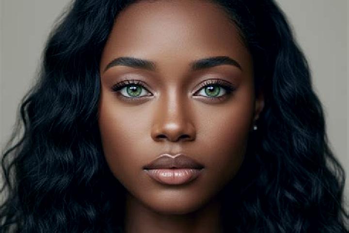 Willow, 21, a black green-eyed ebony companion based in Pimampiro. Offering Prostate Massage, Duos, Massage. Available for incall and outcall, overnight book...