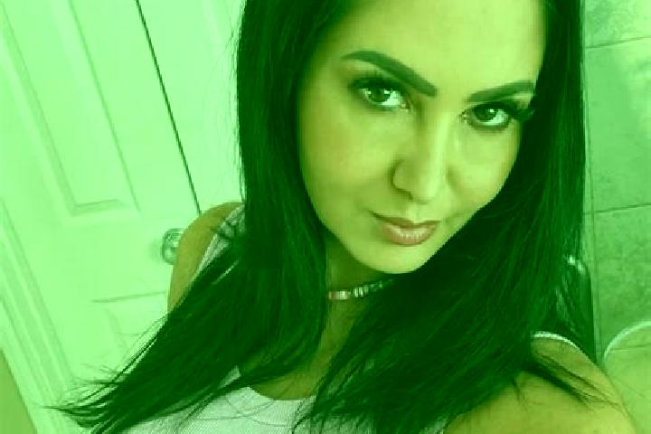 Willow, 21, a black green-eyed indian companion based in Avis. Offering Travel Companion, 69, Domination, Party Girl, Deep French Kissing. Available for inca...