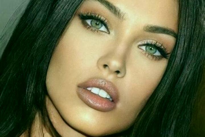 Willow, 21, a black green-eyed latina companion based in Xylofagou. Offering Massage, Tantra, Deep French Kissing, Girlfriend Experience, Couples. Available ...