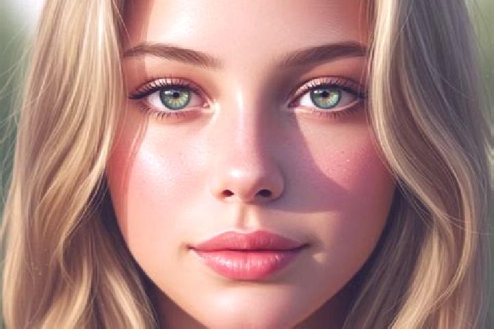 Willow, 21, a black green-eyed slavic companion based in Naujoji Vilnia. Offering Travel Companion, Striptease, CIM, BDSM. Available for incall and outcall, ...