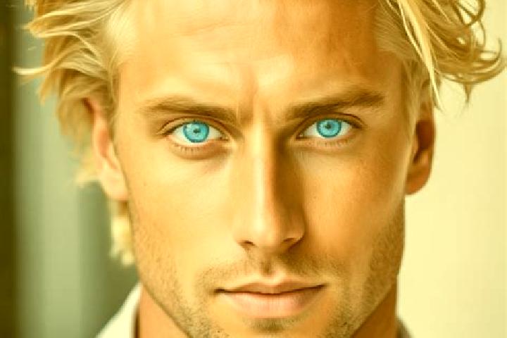 Willow, 21, a blonde amber-eyed european companion based in Los Marias. Offering Striptease, Dinner Date. Available for incall and outcall, overnight booking...