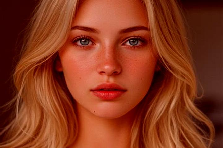 Willow, 21, a blonde amber-eyed mediterranean companion based in New Victoria. Offering Roleplay, Party Girl, 69, GFE. Available for incall and outcall, day ...