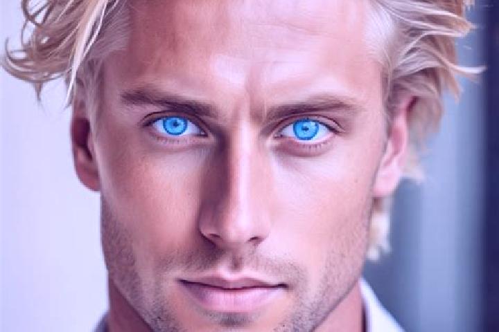 Willow, 21, a blonde blue-eyed european companion based in Lilienfeld. Offering Domination, Tantra, Dinner Date, Massage, 69. Available for incall and outcal...