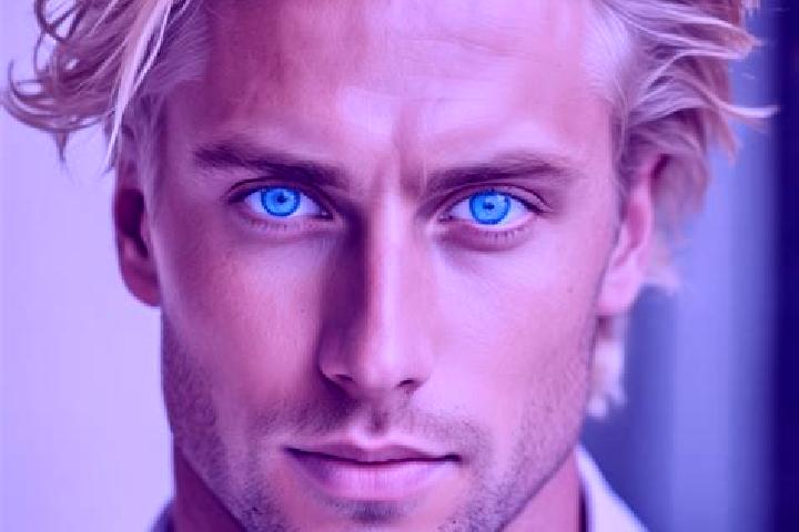 Willow, 21, a blonde blue-eyed european companion based in Svatkovo. Offering Domination, Overnight, A-Level, Party Girl, Couples. Available for incall and o...
