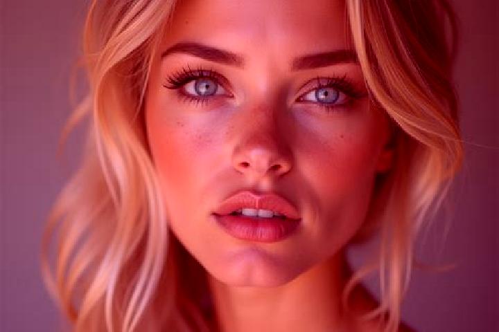 Willow, 21, a blonde blue-eyed slavic companion based in Cullen. Offering Striptease, Overnight, Domination, Erotic Massage, BDSM. Available for incall and o...