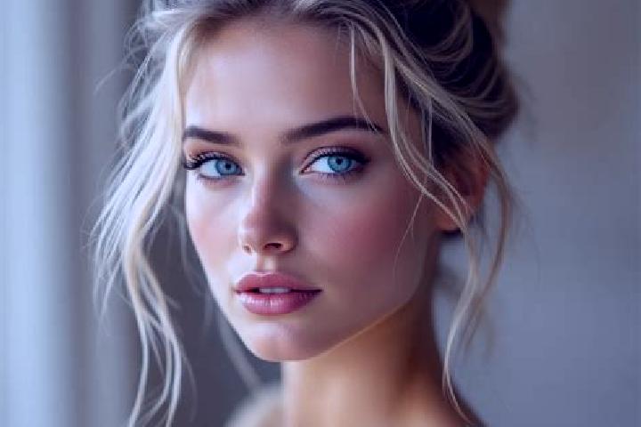Willow, 21, a blonde dark-eyed indian companion based in Agia Anna. Offering Fetish, 69, Striptease. Available for incall and outcall, day and evening dates.