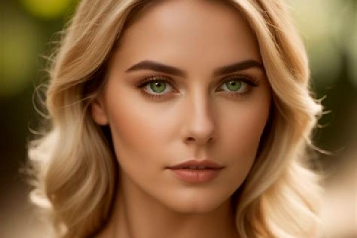 Willow, 21, a blonde green-eyed ebony companion based in West End. Offering Tantra, Striptease, Prostate Massage. Available for incall and outcall, day and e...