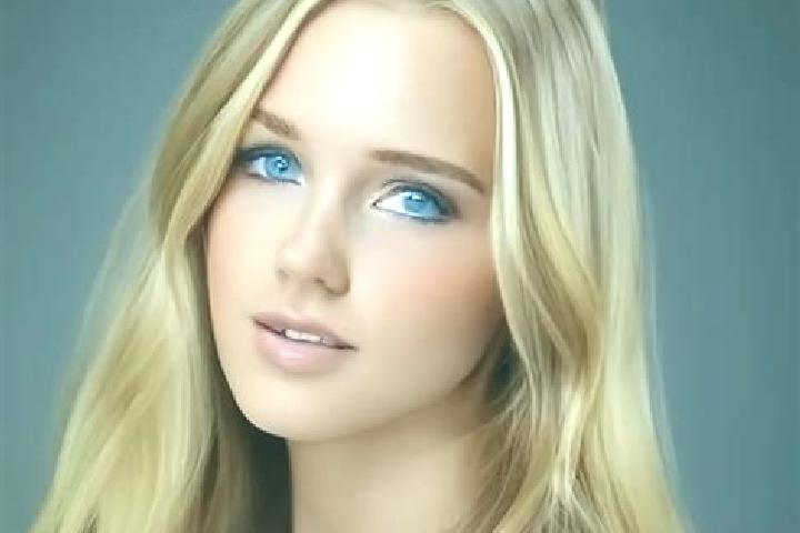 Willow, 21, a blonde grey-eyed caribbean companion based in Toxtla. Offering Overnight, Party Girl, Massage, Domination. Available for incall and outcall, da...