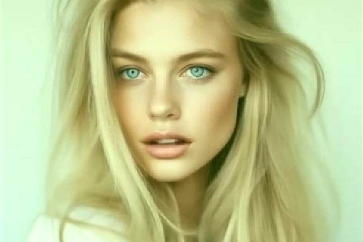 Willow, 21, a blonde grey-eyed caucasian companion based in Ranea. Offering Massage, Couples, 69, Overnight. Available for incall and outcall, day and evenin...