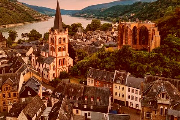 Willow, 21, a blonde grey-eyed european companion based in Limburg an der Lahn. Offering Travel Companion, BDSM, Overnight, Erotic Massage. Available for inc...