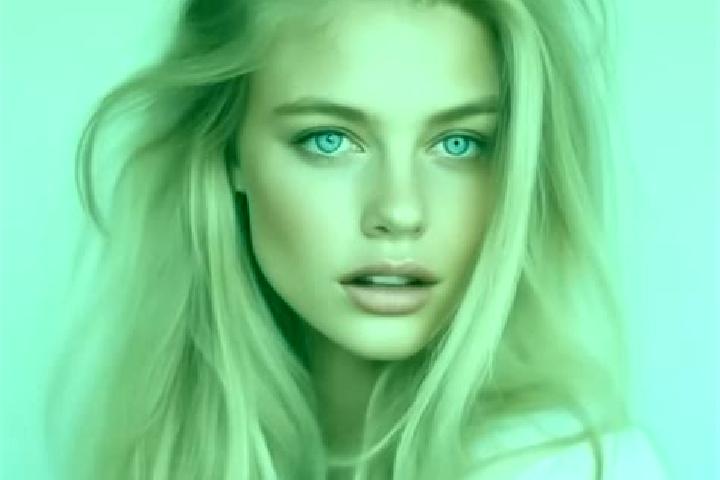 Willow, 21, a blonde grey-eyed indian companion based in Nova Padua. Offering Massage, GFE, Tantra, Party Girl. Available for incall and outcall, overnight b...