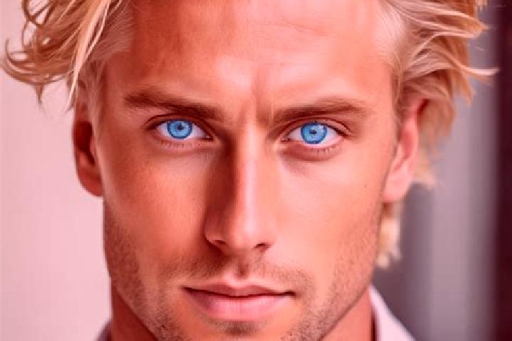 Willow, 21, a blonde hazel-eyed european companion based in Rancakole. Offering BDSM, Erotic Massage, Striptease. Available for incall and outcall, day and e...