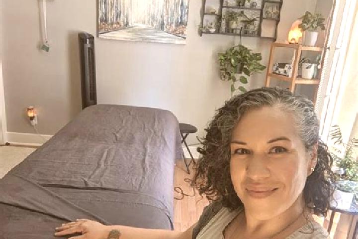 Willow, 21, a brunette amber-eyed caribbean companion based in Santa Cruz Itundujia. Offering 69, Travel Companion, Massage, Dinner Date, Prostate Massage. A...