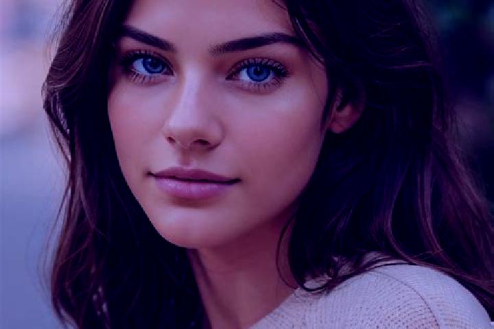 Willow, 21, a brunette blue-eyed caribbean companion based in Saint-Projet. Offering Roleplay, Party Girl, Striptease. Available for incall and outcall, day ...