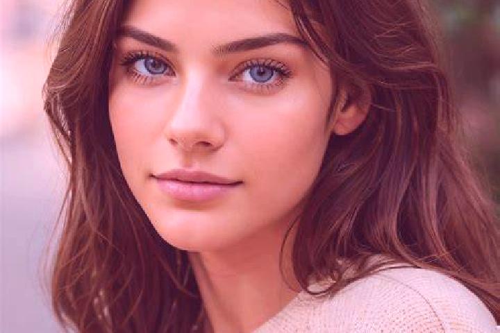 Willow, 21, a brunette blue-eyed mediterranean companion based in Bilovice. Offering Erotic Massage, Couples, Roleplay, Striptease. Available for incall and ...