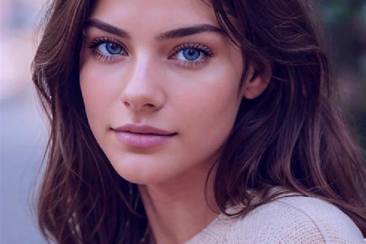 Willow, 21, a brunette blue-eyed mixed companion based in Danzhu. Offering 69, Travel Companion, Tantra, Roleplay, Striptease. Available for incall and outca...