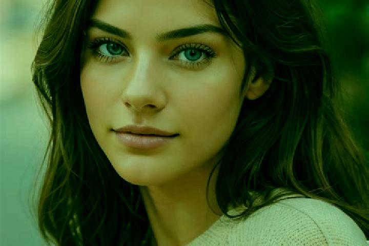 Willow, 21, a brunette blue-eyed slavic companion based in Prunelli-di-Fiumorbo. Offering Tantra, BDSM, Duos, Erotic Massage. Available for incall and outcal...