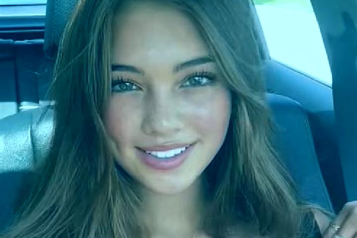 Willow, 21, a brunette brown-eyed caucasian companion based in Dharamsala. Offering Deep French Kissing, Couples, Dinner Date. Available for incall and outca...