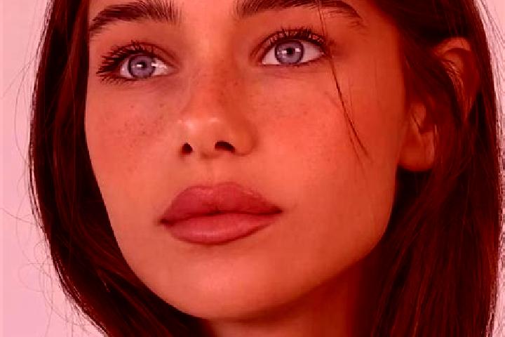 Willow, 21, a brunette brown-eyed european companion based in Labor Community. Offering Fetish, Massage, Girlfriend Experience, Prostate Massage. Available f...
