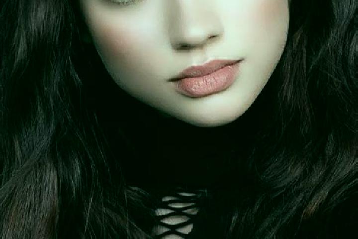 Willow, 21, a brunette dark-eyed caribbean companion based in Nandelav. Offering Overnight, Roleplay. Available for incall and outcall, overnight bookings av...