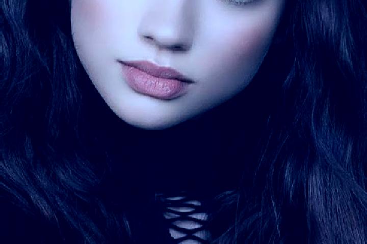 Willow, 21, a brunette dark-eyed ebony companion based in Teton. Offering Duos, Tantra, BDSM, Overnight. Available for incall and outcall, day and evening da...