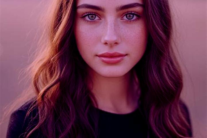 Willow, 21, a brunette dark-eyed mediterranean companion based in Bayt Amrah. Offering GFE, Fetish, Girlfriend Experience, Dinner Date. Available for incall ...