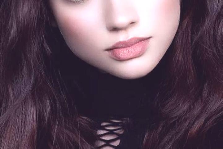 Willow, 21, a brunette dark-eyed slavic companion based in Son Espanyol. Offering Prostate Massage, Dinner Date, GFE, Travel Companion. Available for incall ...
