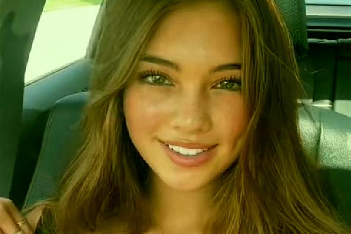 Willow, 21, a brunette green-eyed caucasian companion based in Anh Son. Offering GFE, Party Girl, Girlfriend Experience. Available for incall and outcall, ov...