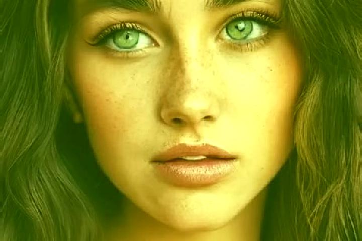 Willow, 21, a brunette green-eyed mediterranean companion based in Braslav. Offering Overnight, Massage, Duos. Available for incall and outcall, overnight bo...