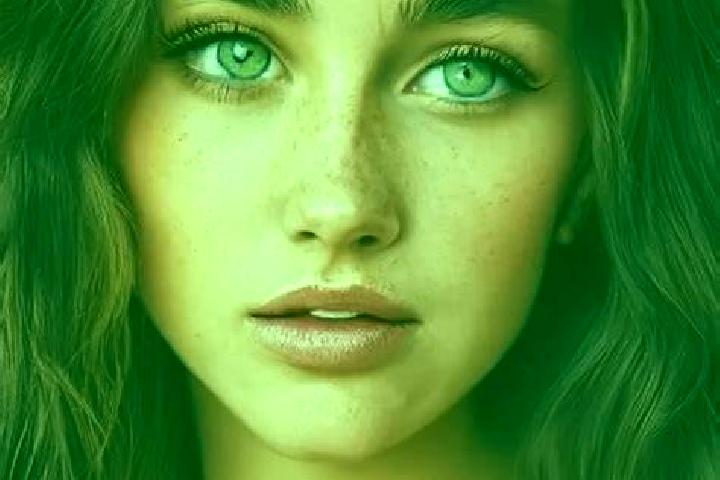 Willow, 21, a brunette green-eyed mediterranean companion based in Calulo. Offering Roleplay, Travel Companion, Tantra, Prostate Massage. Available for incal...