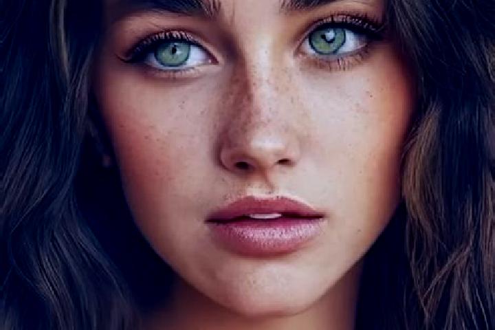 Willow, 21, a brunette green-eyed middle eastern companion based in Bakhri Ahmad Khan. Offering Girlfriend Experience, Duos, Deep French Kissing. Available f...