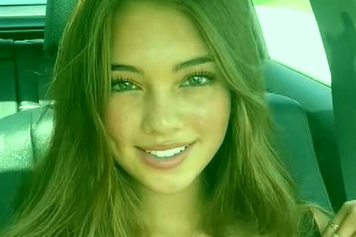 Willow, 21, a brunette grey-eyed mixed companion based in Ibiaku Ntok Okpo. Offering Duos, Couples, OWO. Available for incall and outcall, day and evening da...