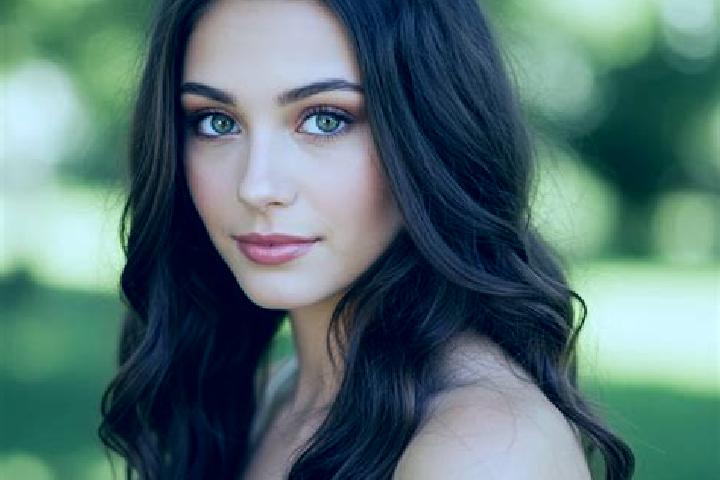Willow, 21, a brunette hazel-eyed european companion based in Nyack. Offering Deep French Kissing, Girlfriend Experience, OWO, A-Level, CIM. Available for in...