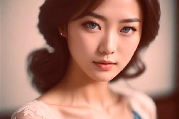 Willow, 21, a chestnut blue-eyed asian companion based in Chimeneas. Offering Prostate Massage, BDSM, Striptease. Available for incall and outcall, overnight...
