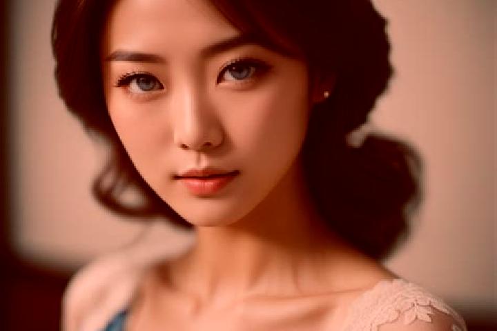 Willow, 21, a chestnut blue-eyed asian companion based in Wernersberg. Offering BDSM, Roleplay, Fetish, 69. Available for incall and outcall, overnight booki...