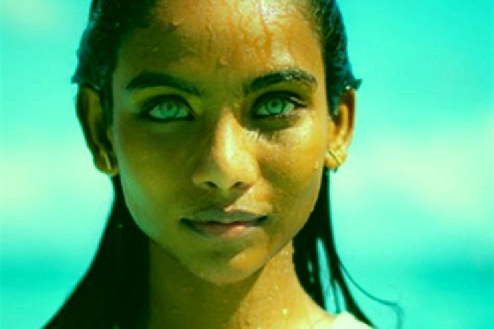 Willow, 21, a chestnut blue-eyed indian companion based in Muravlenko. Offering Domination, GFE, Massage. Available for incall and outcall, overnight booking...