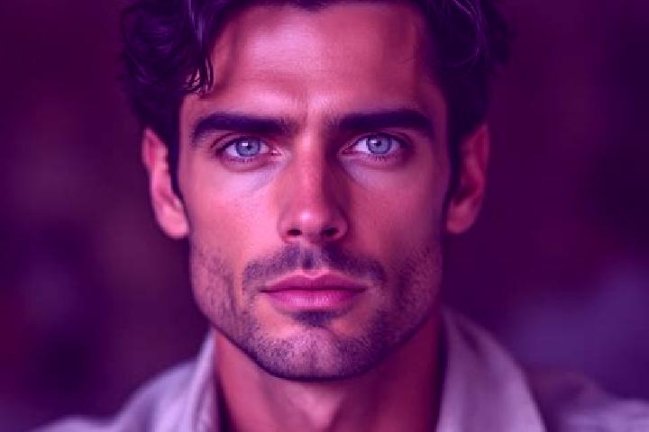 Willow, 21, a chestnut blue-eyed middle eastern companion based in Cakke. Offering 69, BDSM, Duos, Party Girl. Available for incall and outcall, day and even...