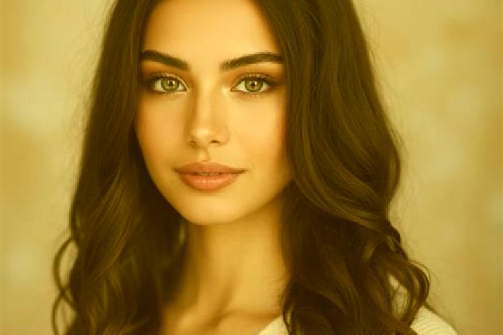 Willow, 21, a chestnut brown-eyed indian companion based in Maritsa. Offering CIM, Domination, Prostate Massage, Duos, Overnight. Available for incall and ou...