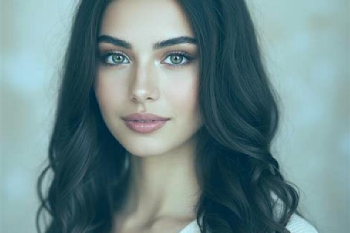 Willow, 21, a chestnut brown-eyed middle eastern companion based in Tiradentes do Sul. Offering A-Level, Duos, Tantra. Available for incall and outcall, day ...