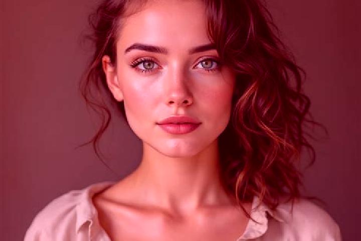 Willow, 21, a chestnut green-eyed european companion based in Bailly-Carrois. Offering Domination, BDSM, Party Girl, Striptease. Available for incall and out...