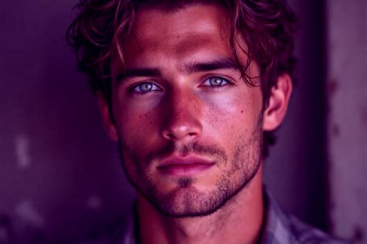 Willow, 21, a chestnut green-eyed european companion based in Manolo Fortich. Offering Tantra, 69, Fetish, CIM. Available for incall and outcall, overnight b...