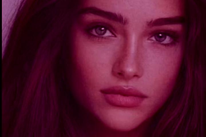 Willow, 21, a chestnut grey-eyed caucasian companion based in Kercem. Offering A-Level, Travel Companion, Girlfriend Experience. Available for incall and out...