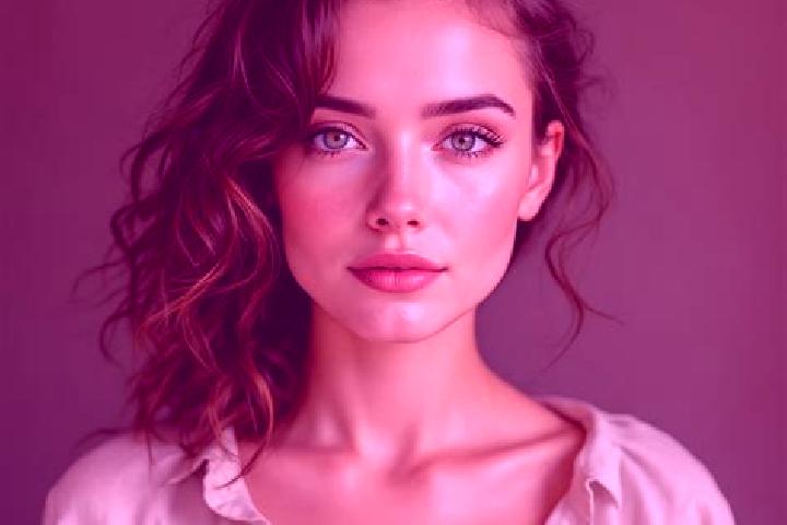Willow, 21, a chestnut grey-eyed european companion based in Chandwa. Offering OWO, Party Girl, Roleplay, Travel Companion. Available for incall and outcall,...