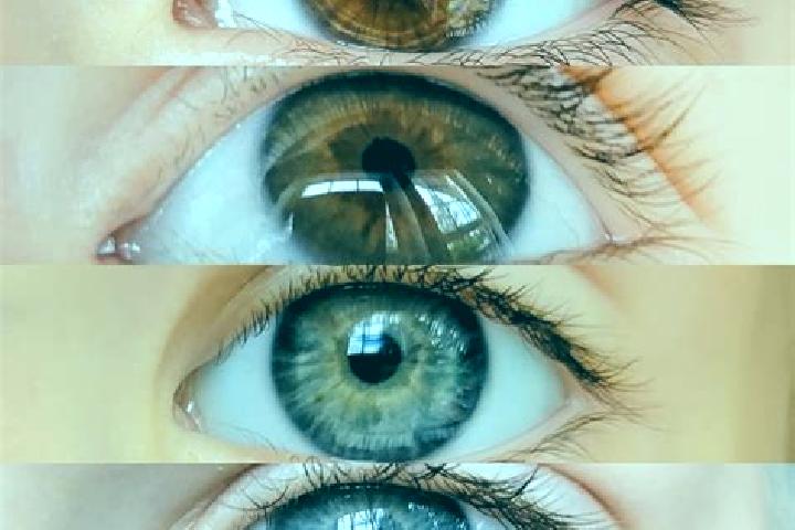 Willow, 21, a chestnut grey-eyed mixed companion based in Culciu Mare. Offering Duos, Tantra, Domination. Available for incall and outcall, day and evening d...