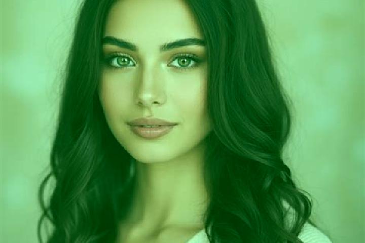 Willow, 21, a chestnut hazel-eyed asian companion based in Bisimbre. Offering Girlfriend Experience, Erotic Massage, Deep French Kissing, Tantra. Available f...