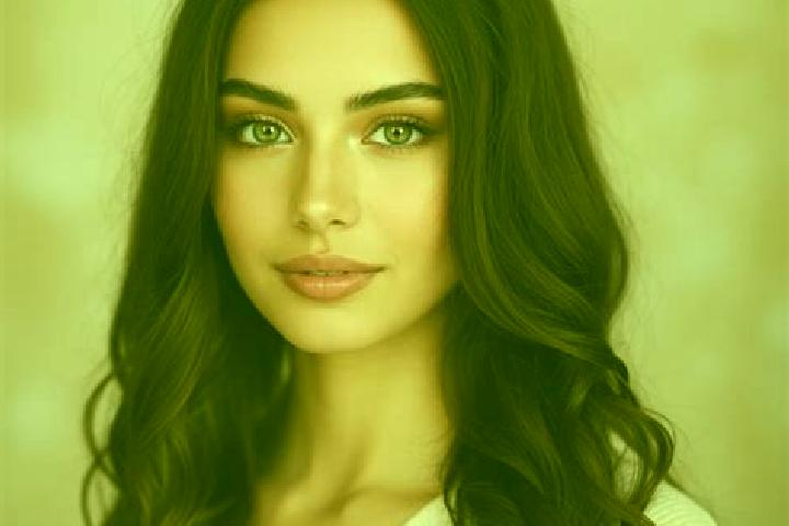 Willow, 21, a chestnut hazel-eyed asian companion based in Kadarvogo. Offering Overnight, OWO, Couples. Available for incall and outcall, overnight bookings ...